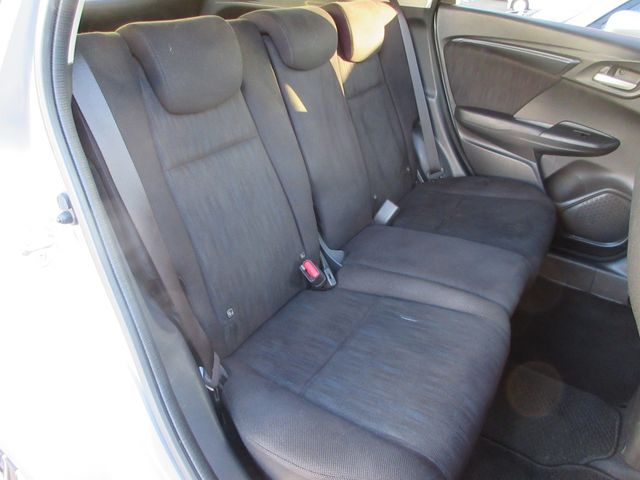 Honda SHUTTLE 2020-11 1549588-16