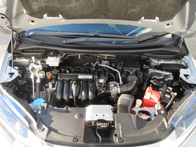 Honda SHUTTLE 2020-11 1549588-17