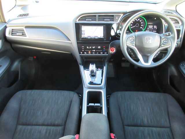 Honda SHUTTLE 2020-11 1549588-1