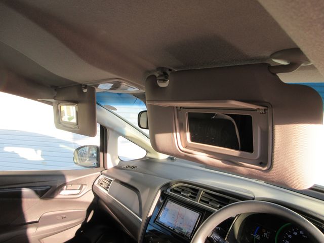 Honda SHUTTLE 2020-11 1549588-20