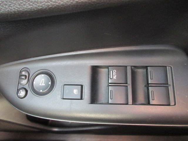 Honda SHUTTLE 2020-11 1549588-21