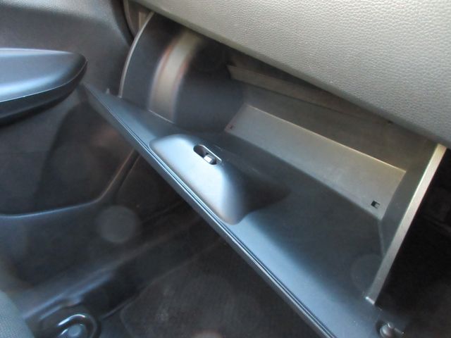 Honda SHUTTLE 2020-11 1549588-22