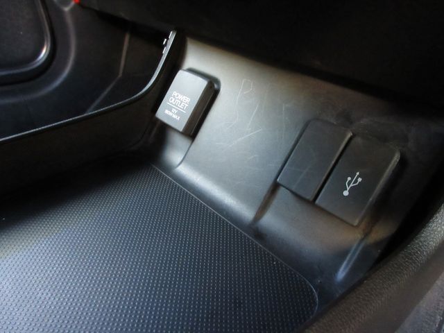 Honda SHUTTLE 2020-11 1549588-23