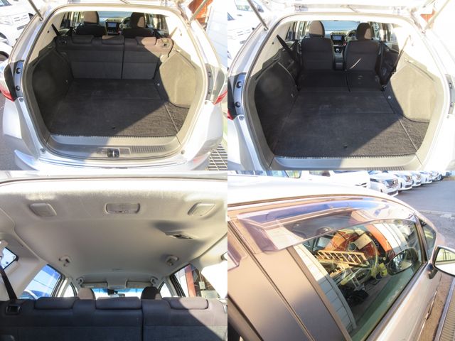 Honda SHUTTLE 2020-11 1549588-24