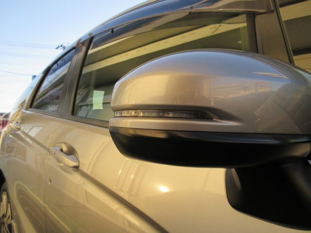 Honda SHUTTLE 2020-11 1549588-25