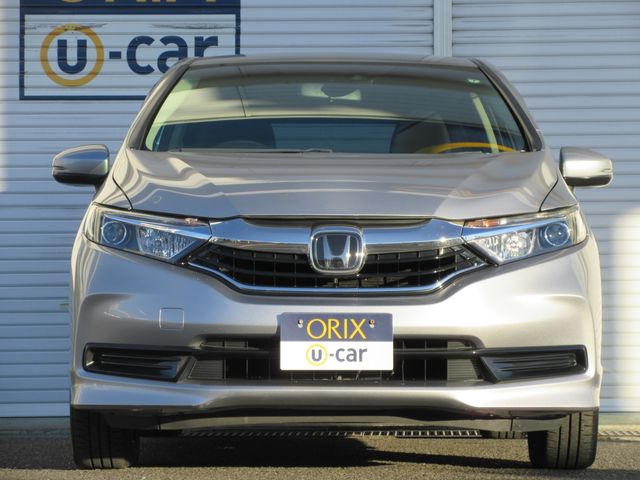 Honda SHUTTLE 2020-11 1549588-26