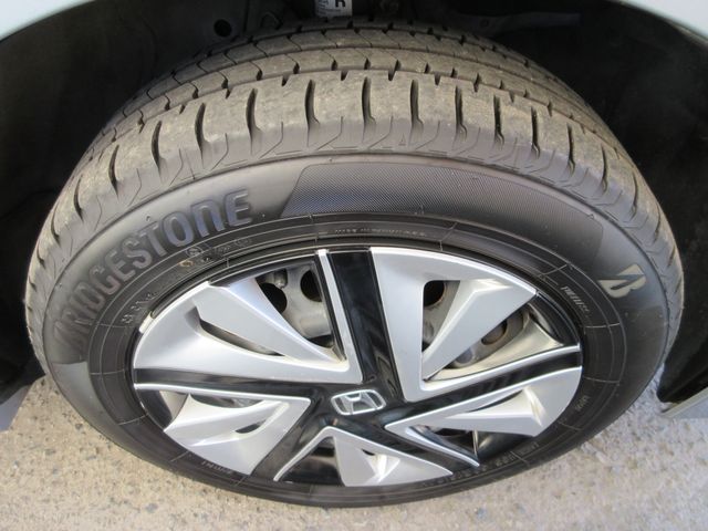 Honda SHUTTLE 2020-11 1549588-28