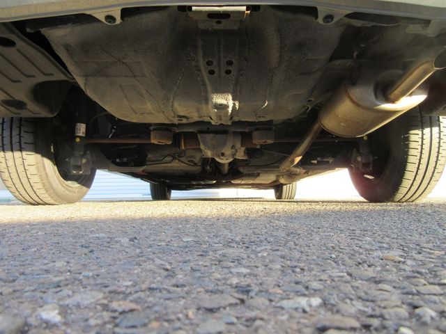 Honda SHUTTLE 2020-11 1549588-29