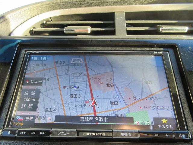 Honda SHUTTLE 2020-11 1549588-3