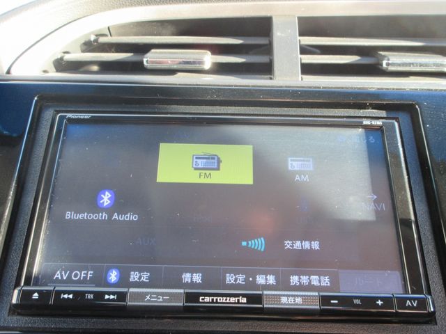 Honda SHUTTLE 2020-11 1549588-4