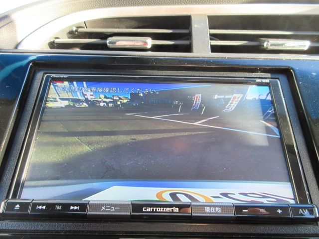 Honda SHUTTLE 2020-11 1549588-5