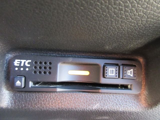 Honda SHUTTLE 2020-11 1549588-6