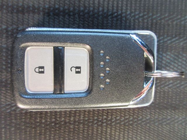Honda SHUTTLE 2020-11 1549588-7