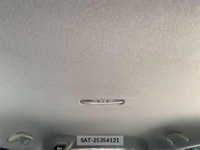 Honda SHUTTLE 2019-11 3776518-14