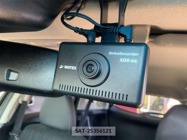 Honda SHUTTLE 2019-11 3776518-3