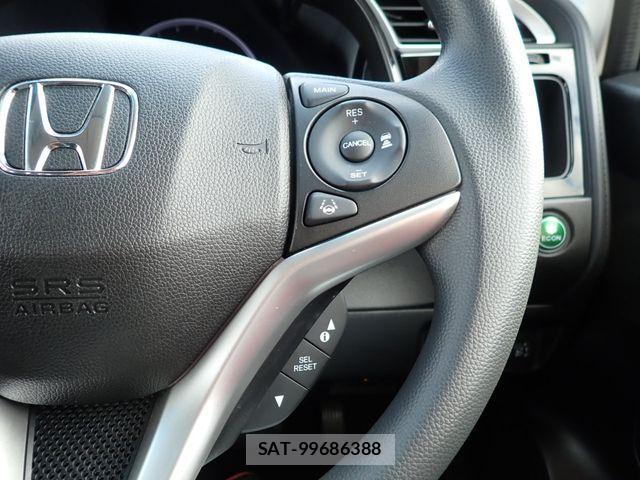 Honda SHUTTLE 2022-12 4601642-9
