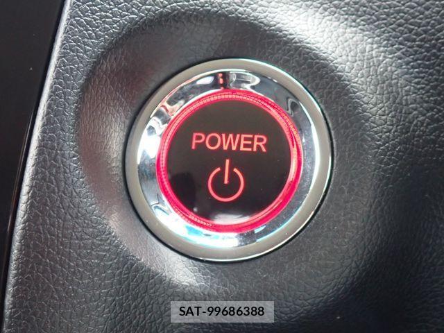 Honda SHUTTLE 2022-12 4601642-10