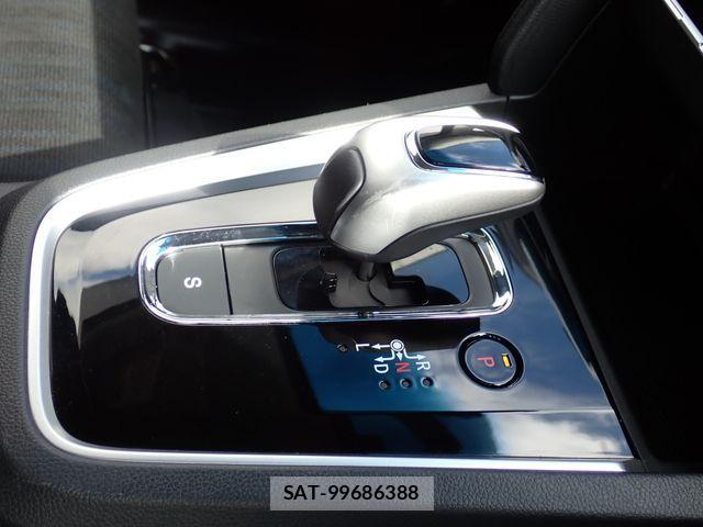 Honda SHUTTLE 2022-12 4601642-11