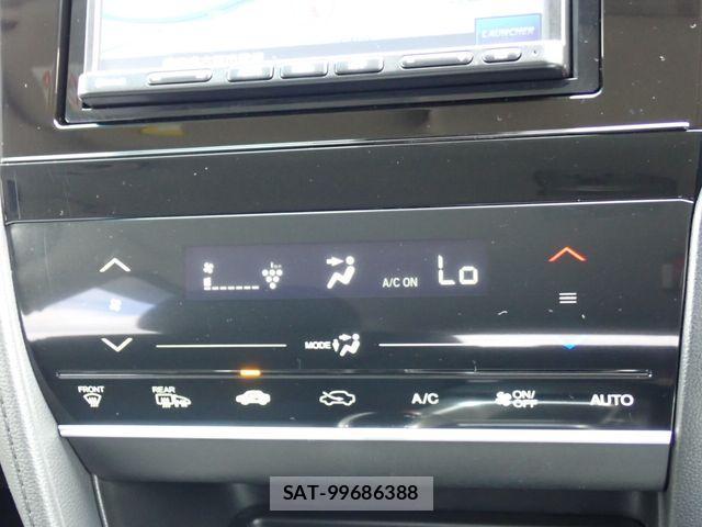 Honda SHUTTLE 2022-12 4601642-12