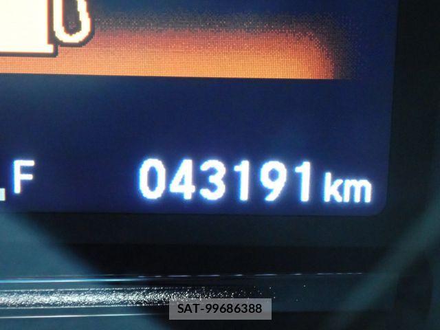 Honda SHUTTLE 2022-12 4601642-15