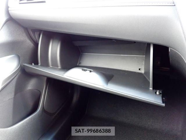 Honda SHUTTLE 2022-12 4601642-16