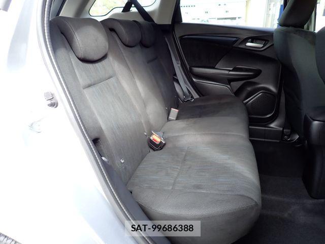 Honda SHUTTLE 2022-12 4601642-18