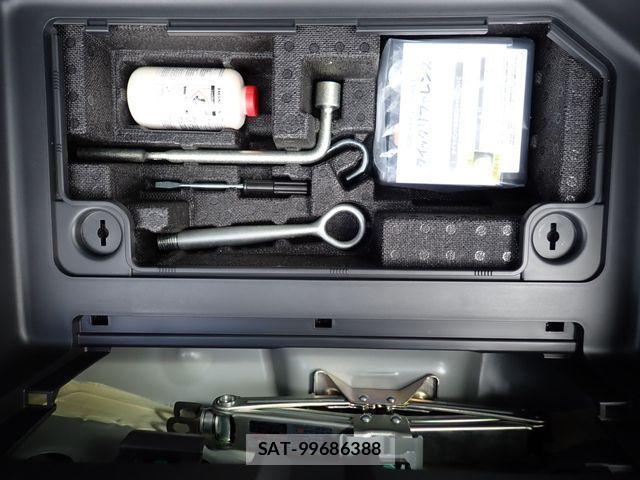 Honda SHUTTLE 2022-12 4601642-20