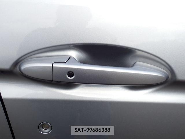 Honda SHUTTLE 2022-12 4601642-22
