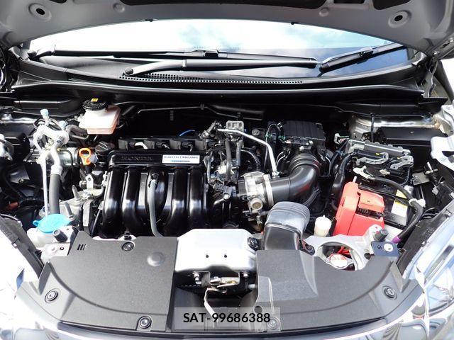 Honda SHUTTLE 2022-12 4601642-23