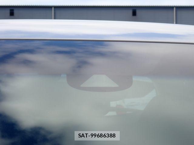 Honda SHUTTLE 2022-12 4601642-24