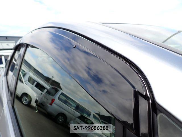 Honda SHUTTLE 2022-12 4601642-25