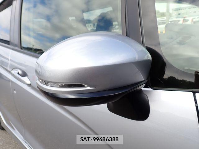 Honda SHUTTLE 2022-12 4601642-26
