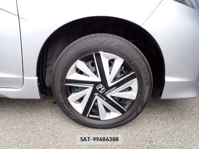 Honda SHUTTLE 2022-12 4601642-27