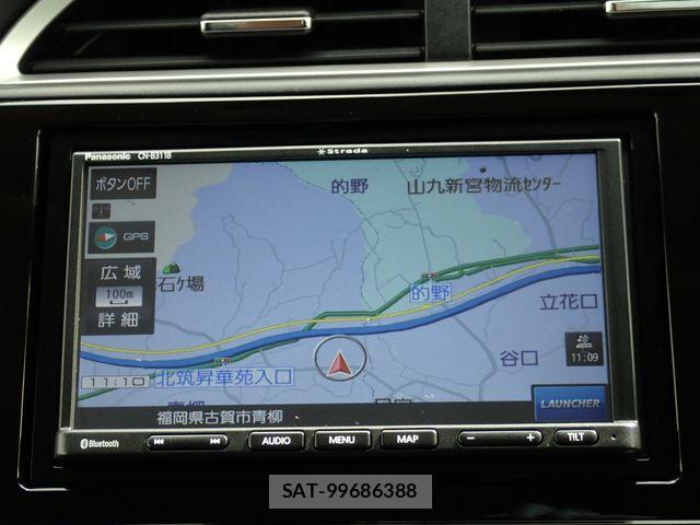 Honda SHUTTLE 2022-12 4601642-3