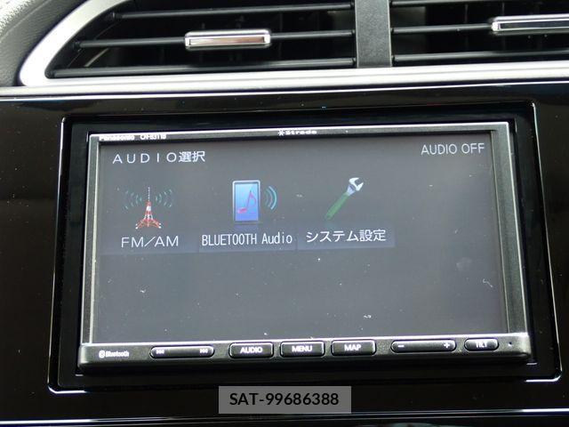 Honda SHUTTLE 2022-12 4601642-4