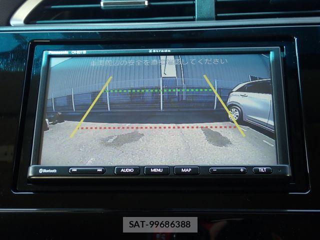 Honda SHUTTLE 2022-12 4601642-5