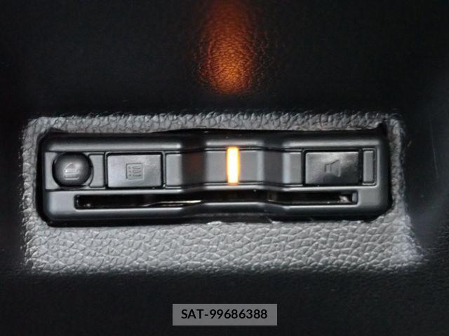 Honda SHUTTLE 2022-12 4601642-6