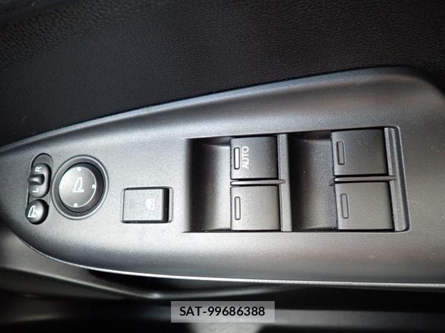 Honda SHUTTLE 2022-12 4601642-7