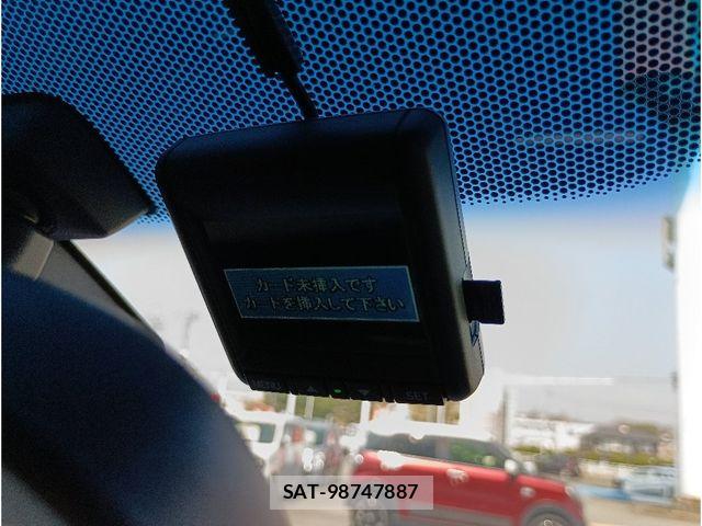 Honda SHUTTLE 2017-02 6018510-12