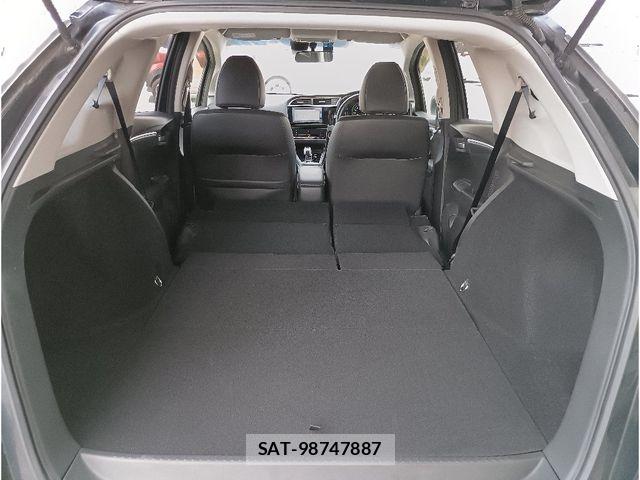 Honda SHUTTLE 2017-02 6018510-16