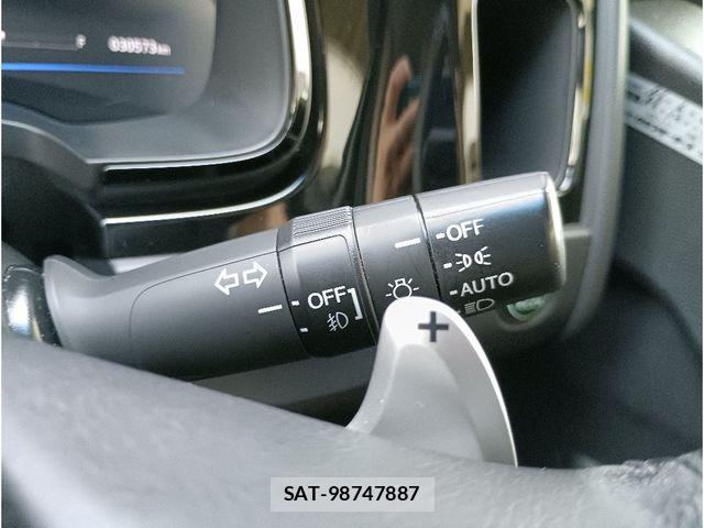 Honda SHUTTLE 2017-02 6018510-19