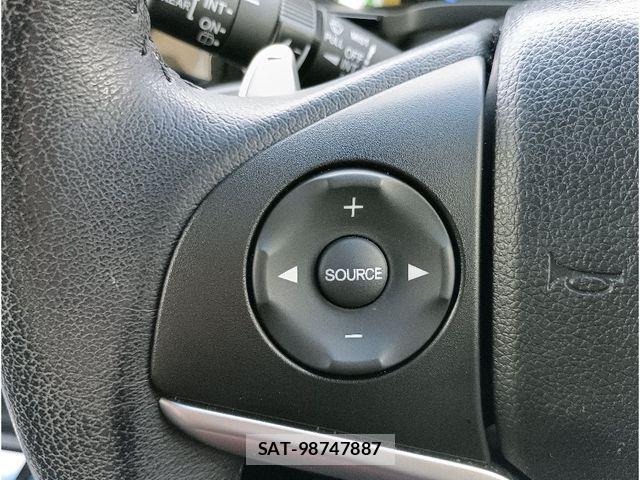 Honda SHUTTLE 2017-02 6018510-20