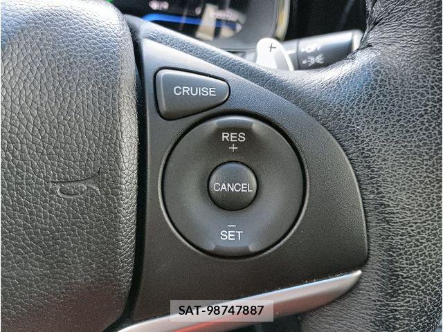Honda SHUTTLE 2017-02 6018510-21
