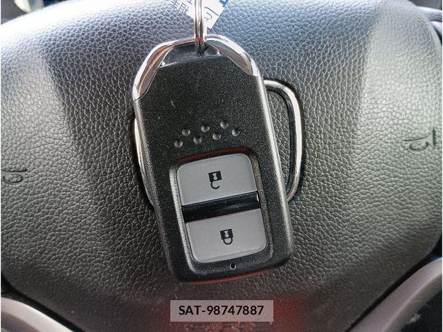 Honda SHUTTLE 2017-02 6018510-22