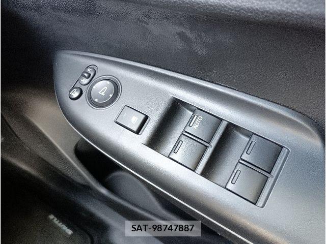 Honda SHUTTLE 2017-02 6018510-23