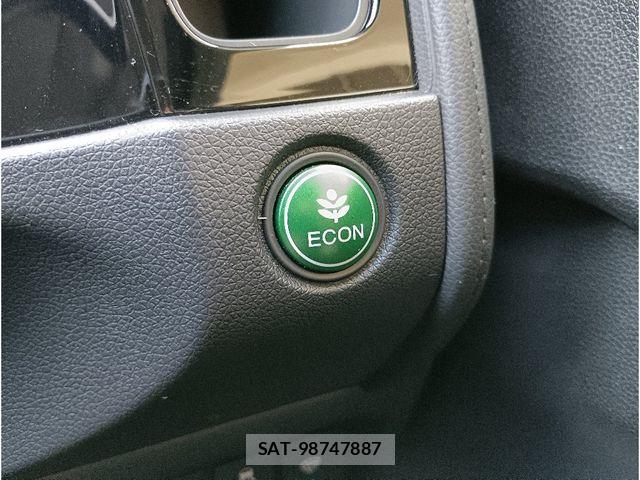 Honda SHUTTLE 2017-02 6018510-24