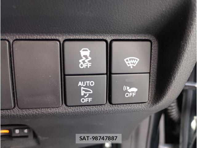 Honda SHUTTLE 2017-02 6018510-25