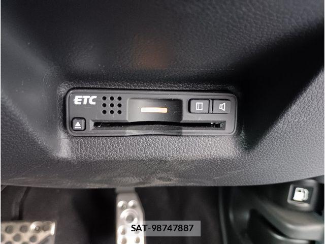 Honda SHUTTLE 2017-02 6018510-26