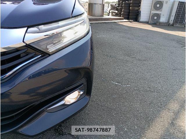 Honda SHUTTLE 2017-02 6018510-27