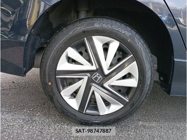 Honda SHUTTLE 2017-02 6018510-28